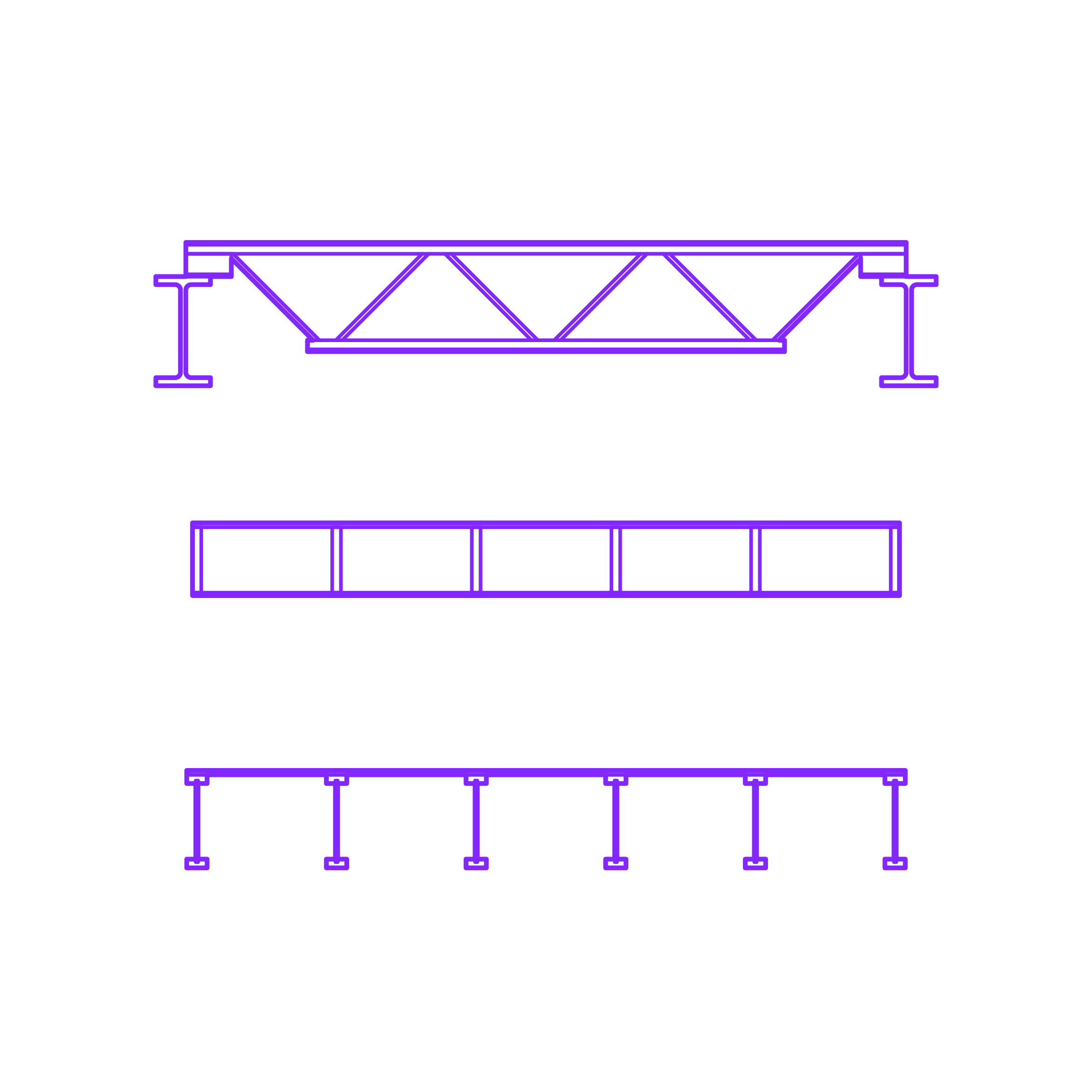 Buildings Floors Sticker Outline Svg File Free Vectors